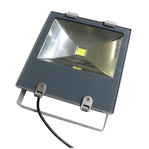 LED Street Light