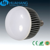 LED Bulb