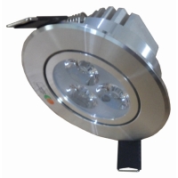 LED Downlight