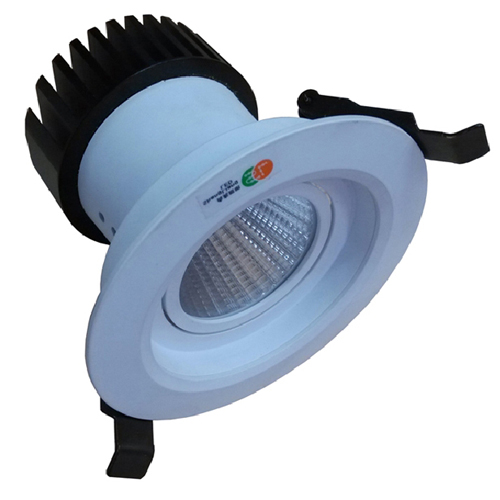 LED Downlight