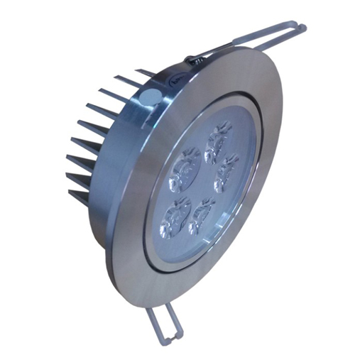 LED Downlight