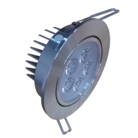 LED Downlight