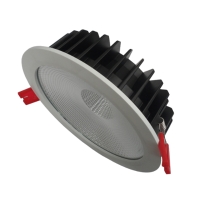 LED Downlight