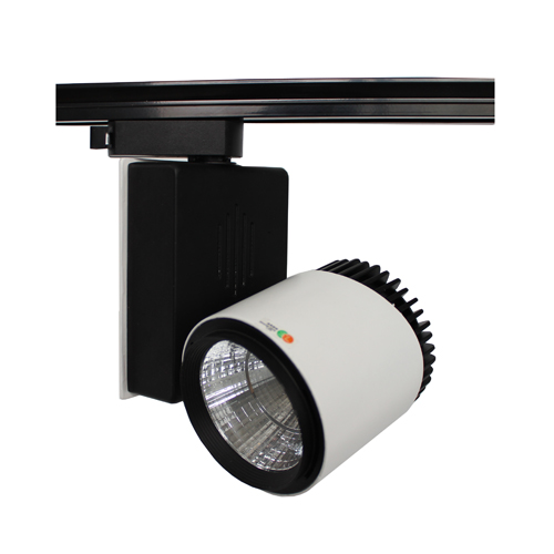 LED Track Light