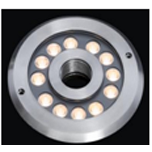 Downlight