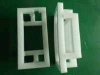 PET Packaging Material