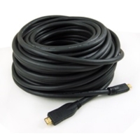 HDMI Cable with Redmere Technology