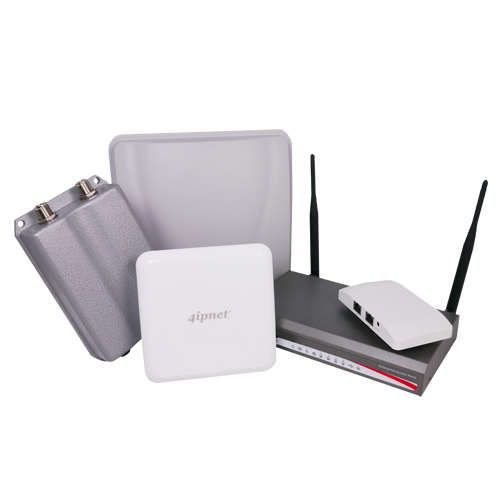 EAP/OWL-series Wireless Access Point