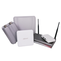 EAP/OWL-series Wireless Access Point