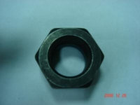 Hex Nut