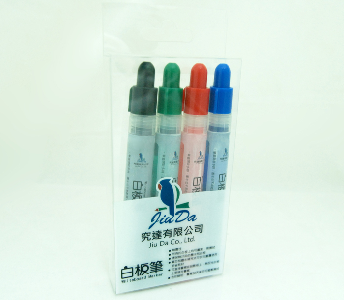 Non-toxic Whiteboard Marker