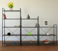 Multipurpose Shelfs 