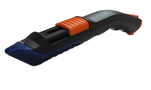 Ceramics Retractable Utility Knife