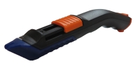 Ceramics Retractable Utility Knife