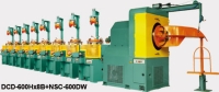 Continuous Wire drawing Machine.jpg