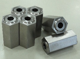 Made Tooling