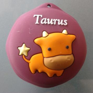 Taurus