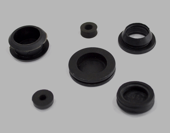 Rubber Products