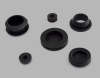 Rubber Products