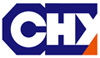 CHUAN HSIN YI TOOLS CO., LTD. logo