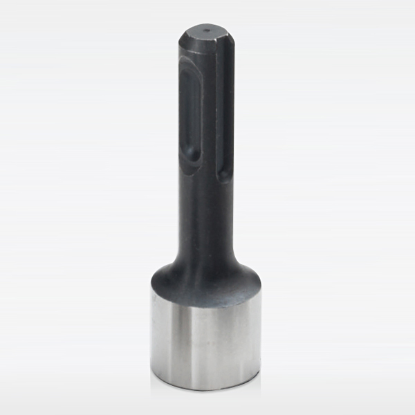 Magnetic Nut Setters / Nut Driver Bits