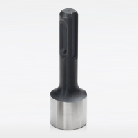 Magnetic Nut Setters / Nut Driver Bits