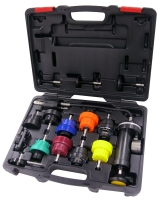 Radiator Pressure Tester Kit