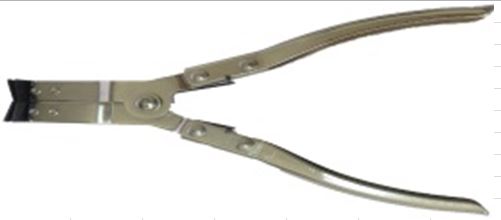 PISTON RING PLIERS