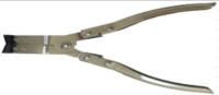 PISTON RING PLIERS