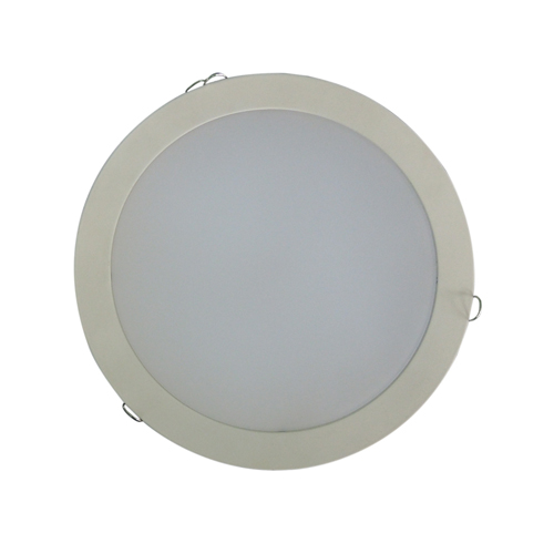 Downlight