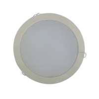 Downlight