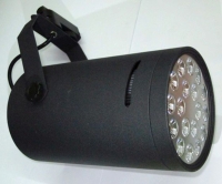 LED Tunnel Light