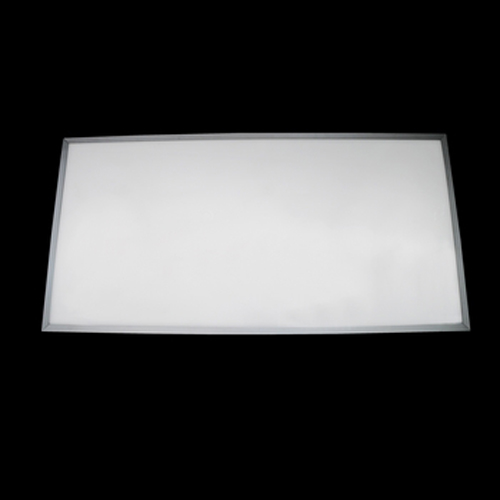 LED Ceiling Panel