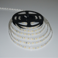 LED Strip Light