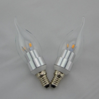 LED Bulbs