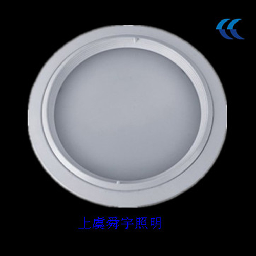 LED Downlight