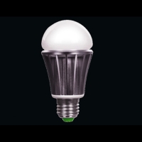 LED Bulbs