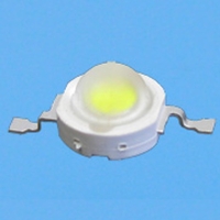 High Pressure LED