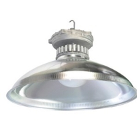 LED Bay Lamps