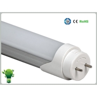 TUV-mark LED Tube