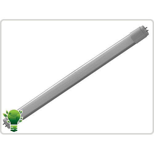 LED Tube