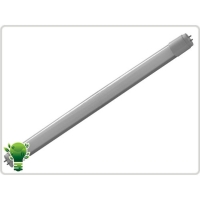 LED Tube