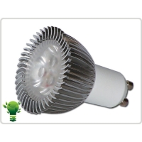 LED Spolight