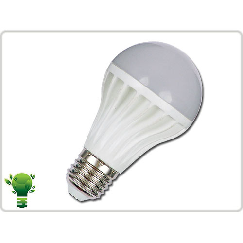 LED Bulb