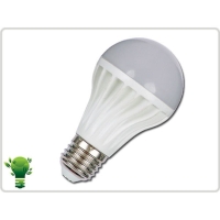 LED Bulb