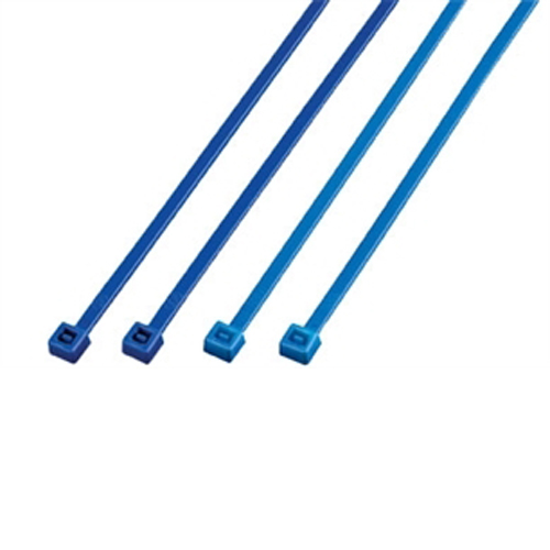 Cable Ties