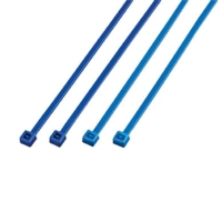 Cable Ties