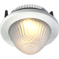 LED Recessed Downlight