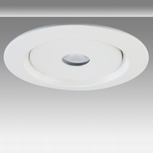 LED Recessed Downligh