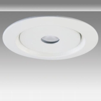 LED Recessed Downligh